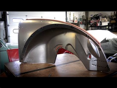 1966 vw beetle sheet metal|VW bug sheet metal panels.